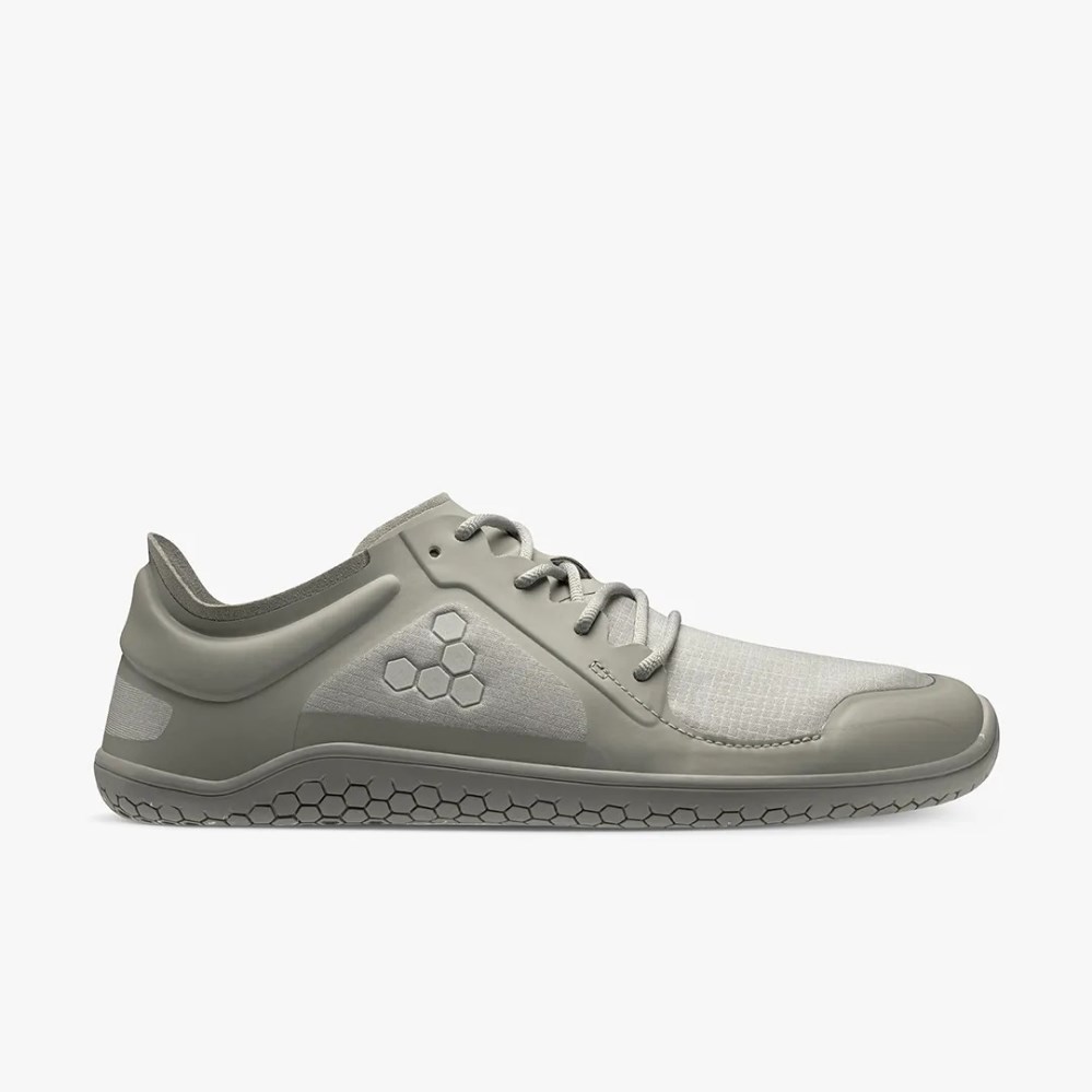 Vivobarefoot primus hotsell lite bio